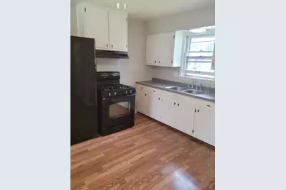 731 N Madison Street, Woodstock, IL 60098 - Photo 13