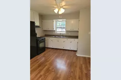 731 N Madison Street, Woodstock, IL 60098 - Photo 15