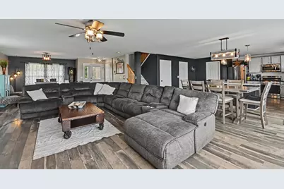 15897 Rolland Drive, Manhattan, IL 60442 - Photo 3