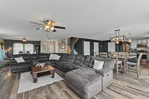 15897 Rolland Dr, Manhattan, IL 60442 - Photo 3