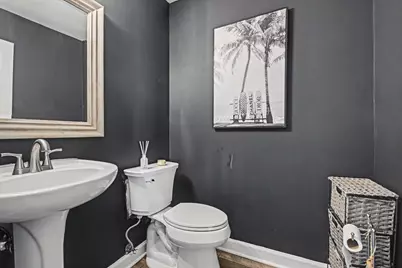 15897 Rolland Drive, Manhattan, IL 60442 - Photo 19