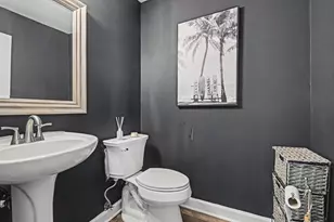 15897 Rolland Dr, Manhattan, IL 60442 - Photo 19