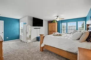 15897 Rolland Dr, Manhattan, IL 60442 - Photo 11