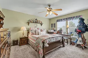 15897 Rolland Dr, Manhattan, IL 60442 - Photo 15