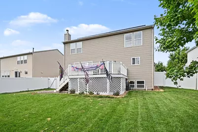15897 Rolland Drive, Manhattan, IL 60442 - Photo 23