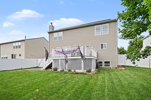 15897 Rolland Dr, Manhattan, IL 60442 - Photo 23