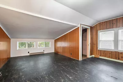 6520 N Fairfield Avenue, Chicago, IL 60645 - Photo 15
