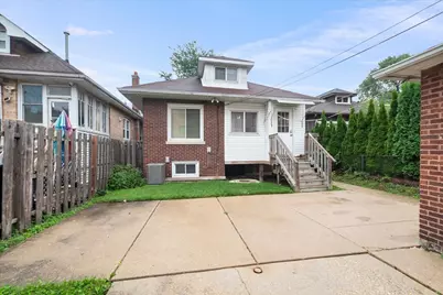6520 N Fairfield Avenue, Chicago, IL 60645 - Photo 19