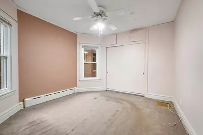6520 N Fairfield Avenue, Chicago, IL 60645 - Photo 11
