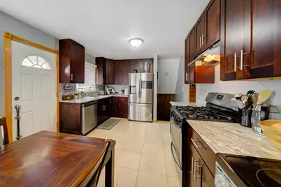 513 W Willow Glen, Addison, IL 60101 - Photo 13