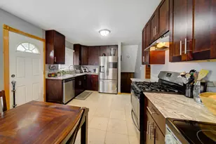 513 W Willow Glen, Addison, IL 60101 - Photo 13