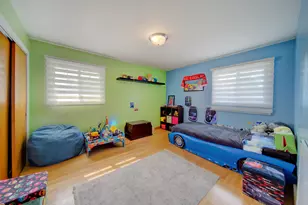 513 W Willow Glen, Addison, IL 60101 - Photo 17