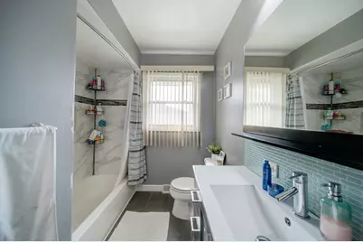 513 W Willow Glen, Addison, IL 60101 - Photo 19