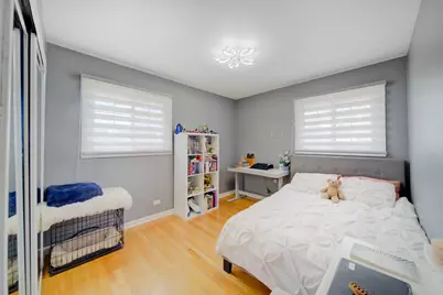 513 W Willow Glen, Addison, IL 60101 - Photo 15