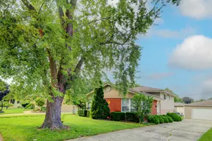 513 W Willow Glen, Addison, IL 60101 - Photo 1
