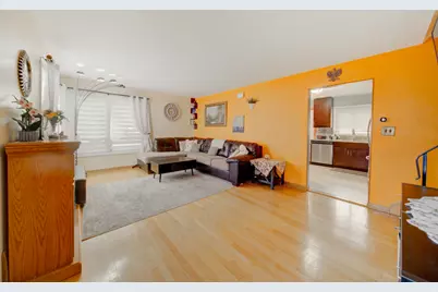 513 W Willow Glen, Addison, IL 60101 - Photo 5