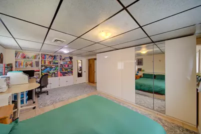 513 W Willow Glen, Addison, IL 60101 - Photo 21