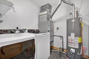 202 Dusty Trail, Coal City, IL 60416 - Photo 23