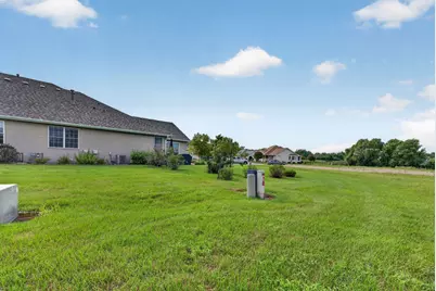 202 Dusty Trail #202, Coal City, IL 60416 - Photo 31