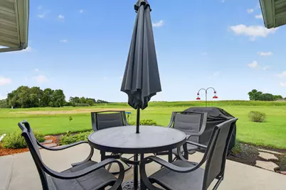 202 Dusty Trail #202, Coal City, IL 60416 - Photo 27