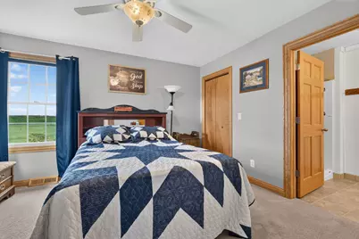 202 Dusty Trail #202, Coal City, IL 60416 - Photo 17