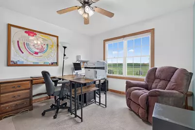 202 Dusty Trail #202, Coal City, IL 60416 - Photo 21