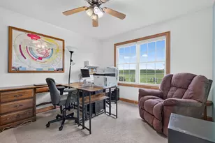 202 Dusty Trail, Coal City, IL 60416 - Photo 21