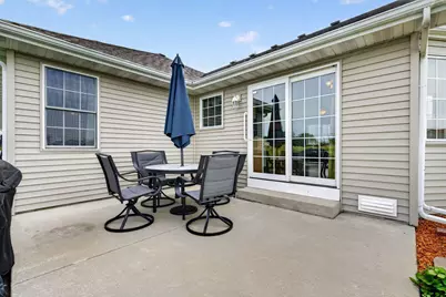 202 Dusty Trail #202, Coal City, IL 60416 - Photo 25