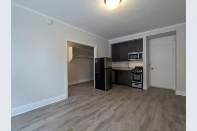 3335 W Diversey Avenue #130, Chicago, IL 60647 - Photo 3