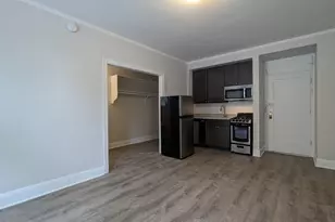 3335 W Diversey Ave, Chicago, IL 60647 - Photo 3