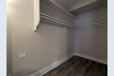 3335 W Diversey Avenue #130, Chicago, IL 60647 - Photo 5
