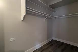 3335 W Diversey Ave, Chicago, IL 60647 - Photo 5