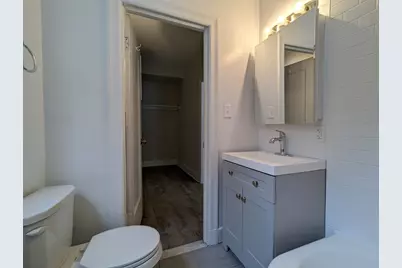 3335 W Diversey Avenue #130, Chicago, IL 60647 - Photo 7