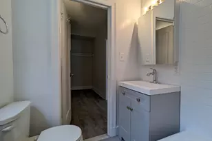 3335 W Diversey Ave, Chicago, IL 60647 - Photo 7