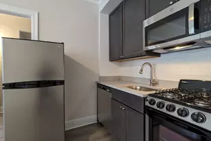3335 W Diversey Ave, Chicago, IL 60647 - Photo 9