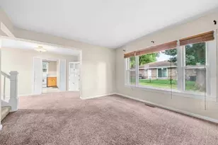 333 E Front St, Byron, IL 61010 - Photo 3