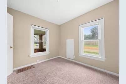 333 E Front Street, Byron, IL 61010 - Photo 7