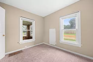 333 E Front St, Byron, IL 61010 - Photo 7