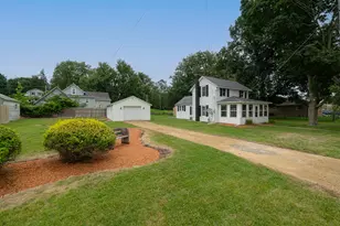 333 E Front St, Byron, IL 61010 - Photo 33