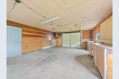 333 E Front Street, Byron, IL 61010 - Photo 27