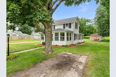 333 E Front Street, Byron, IL 61010 - Photo 31