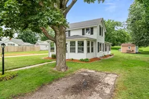 333 E Front St, Byron, IL 61010 - Photo 31