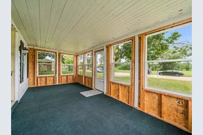333 E Front Street, Byron, IL 61010 - Photo 25