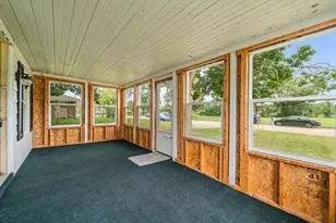 333 E Front St, Byron, IL 61010 - Photo 25