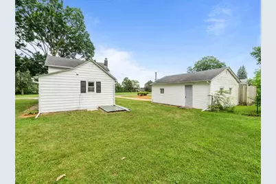 333 E Front Street, Byron, IL 61010 - Photo 29