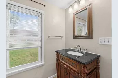333 E Front Street, Byron, IL 61010 - Photo 15
