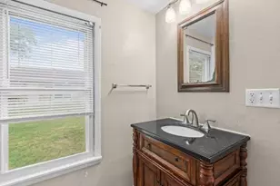 333 E Front St, Byron, IL 61010 - Photo 15