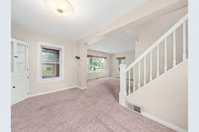 333 E Front Street, Byron, IL 61010 - Photo 9