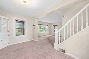 333 E Front St, Byron, IL 61010 - Photo 9