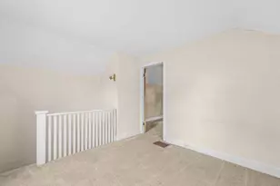 333 E Front St, Byron, IL 61010 - Photo 17